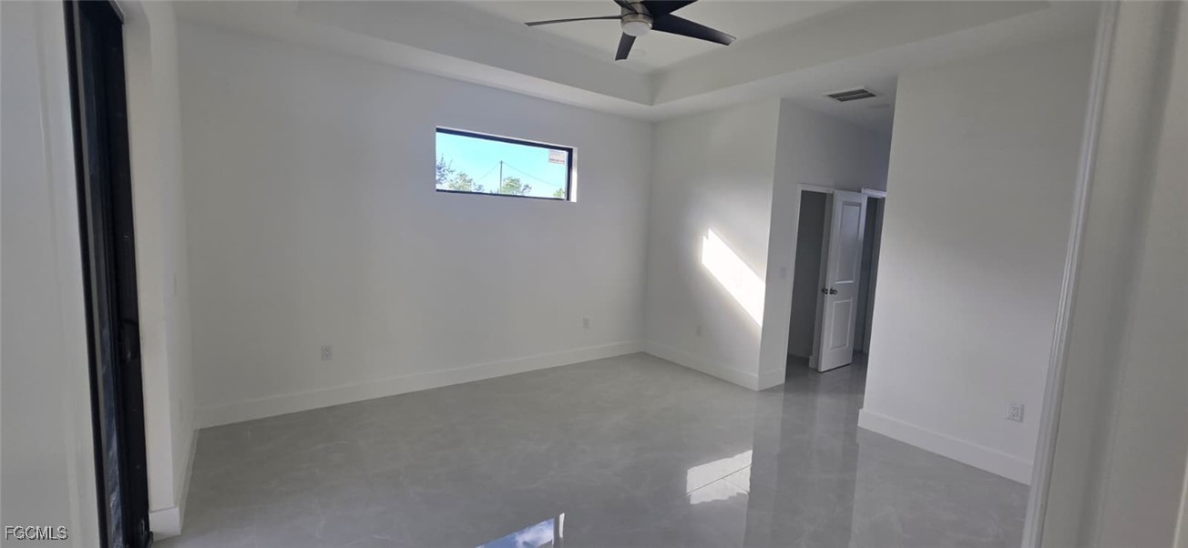 PrimaryBedroom
