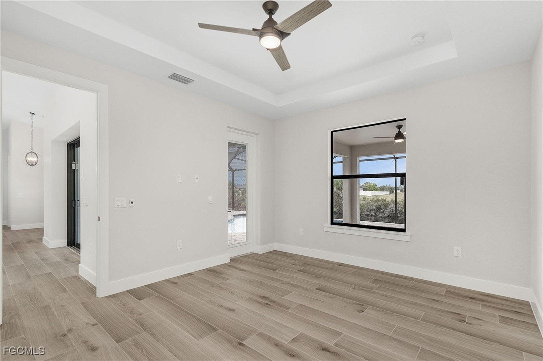 MasterBedroom