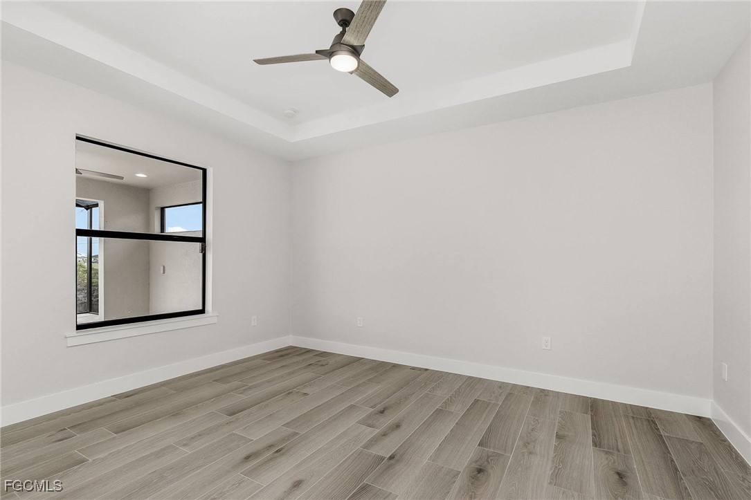 MasterBedroom