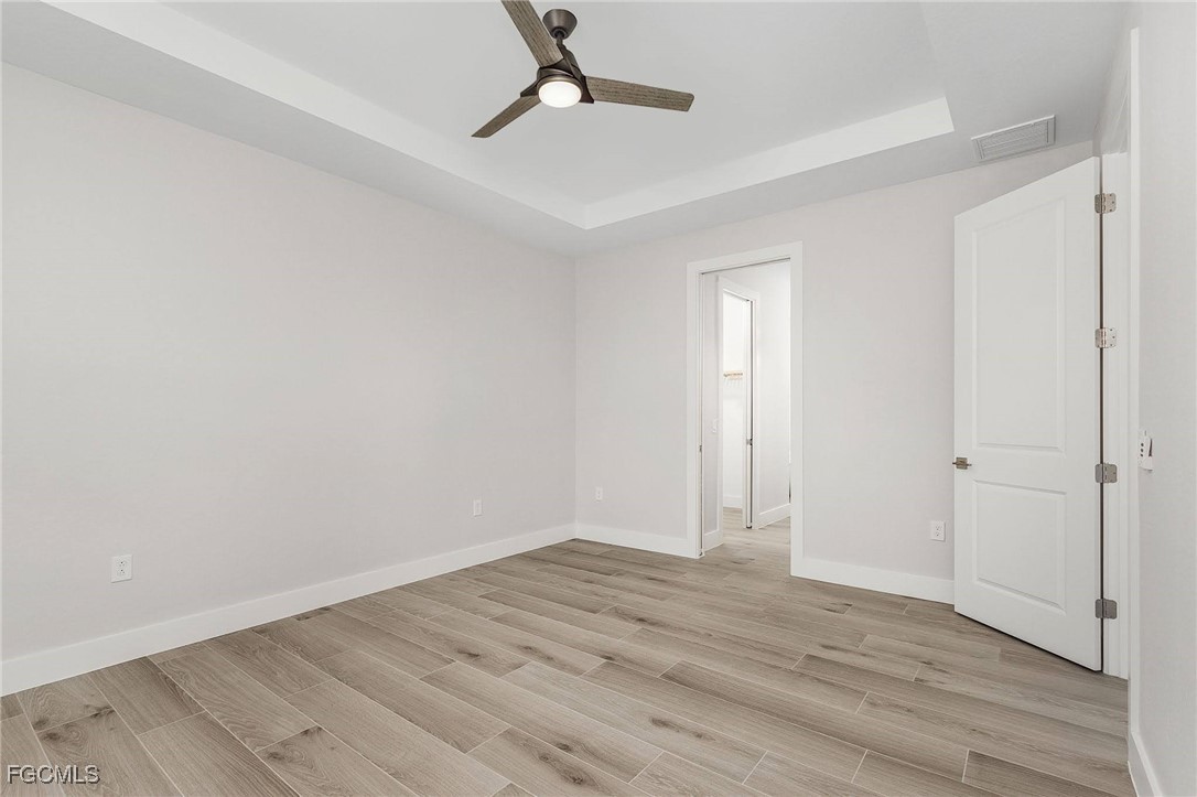 MasterBedroom