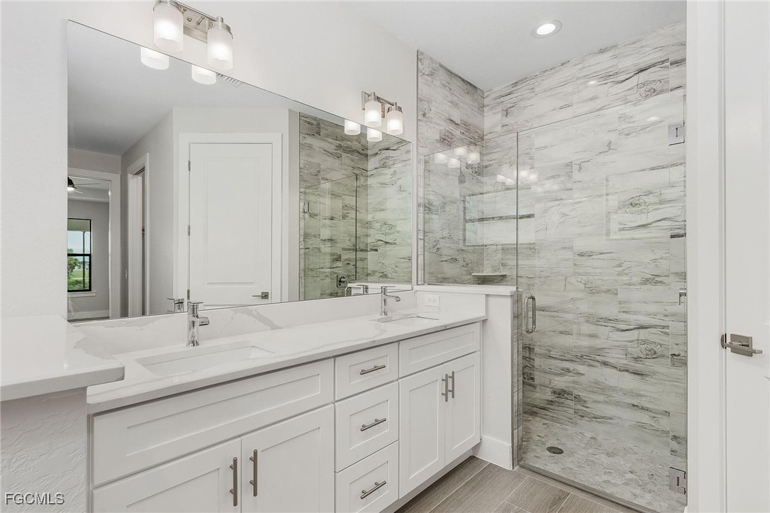 MasterBathroom