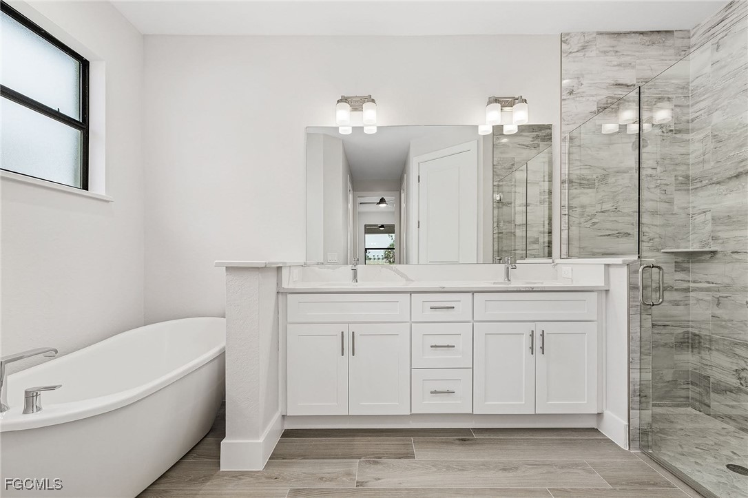 MasterBathroom