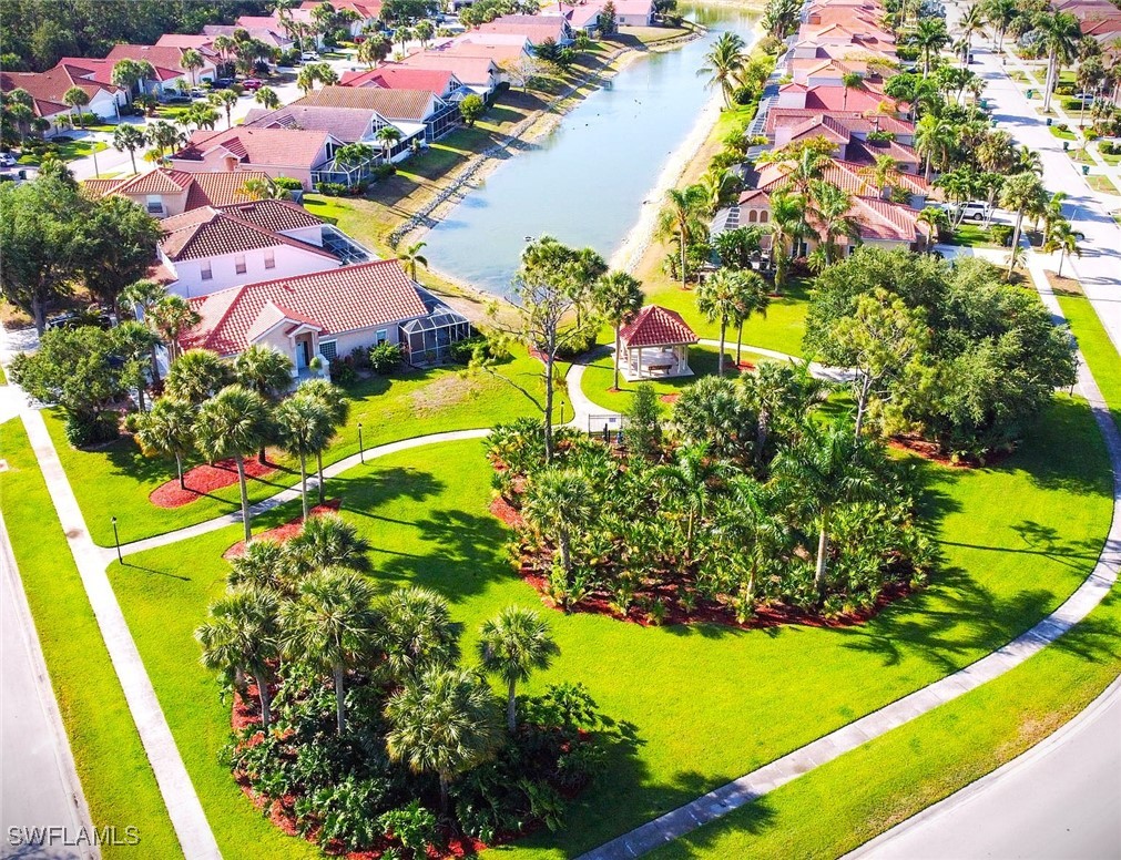 AerialView