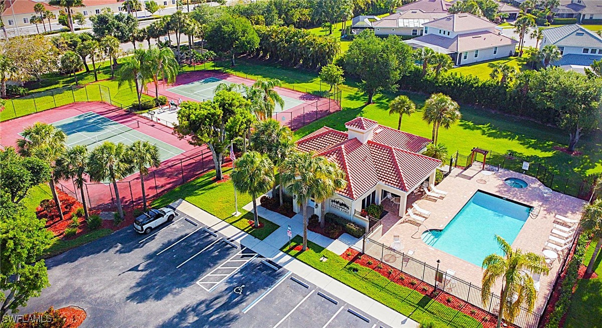 AerialView