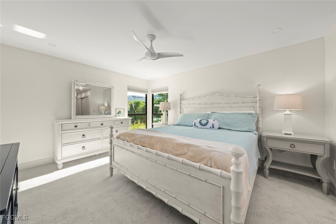 MasterBedroom