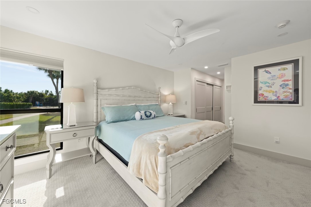 MasterBedroom