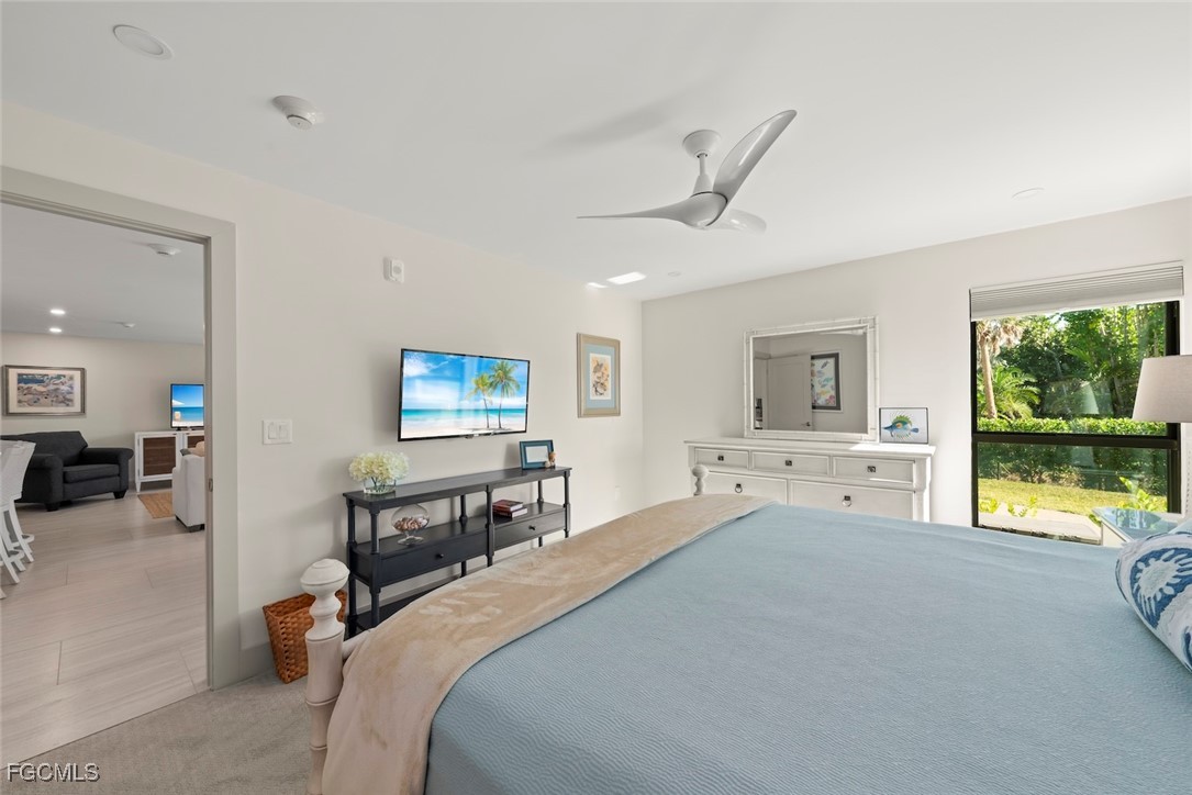 MasterBedroom