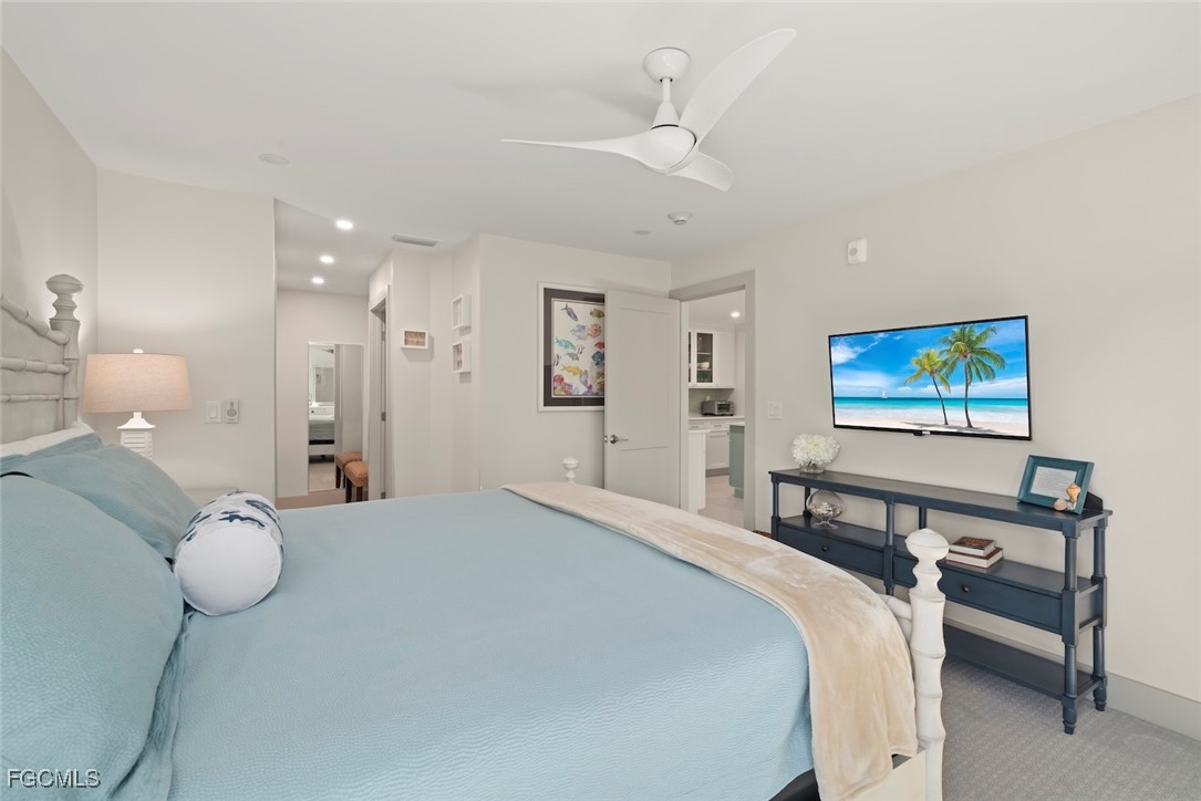 MasterBedroom