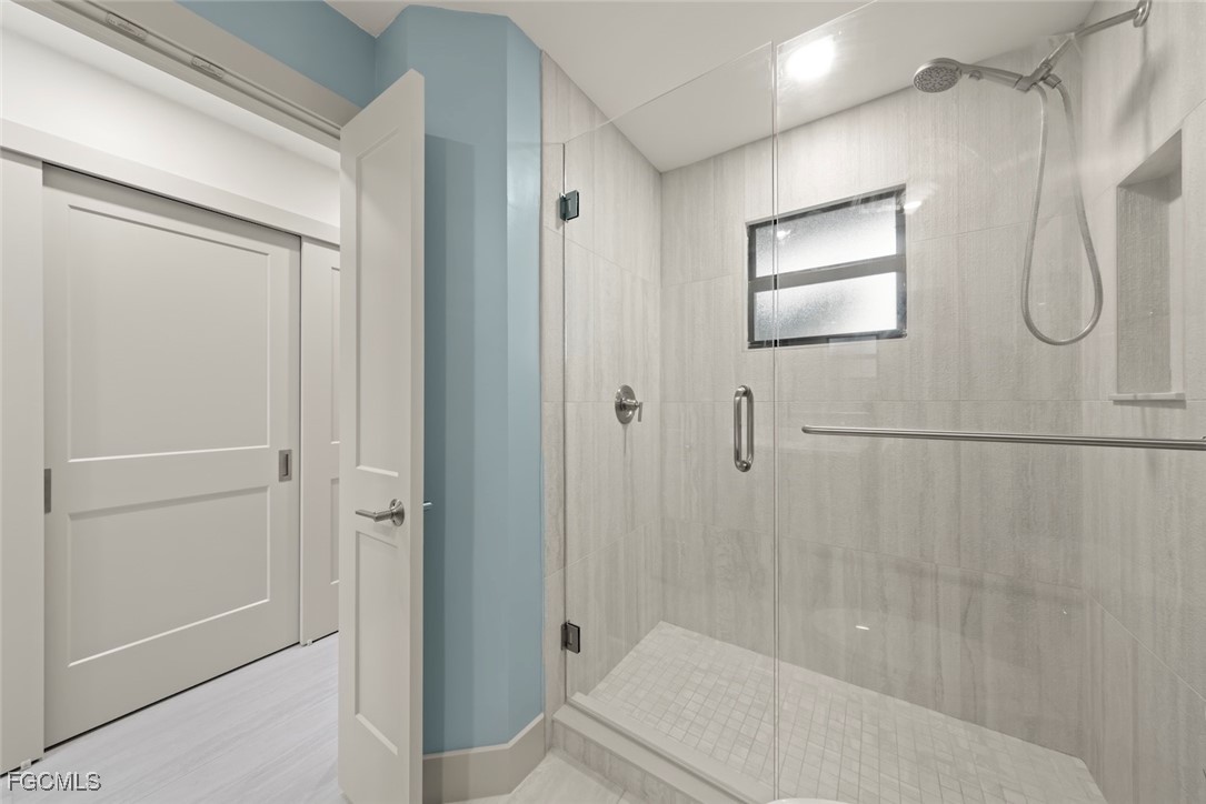 MasterBathroom
