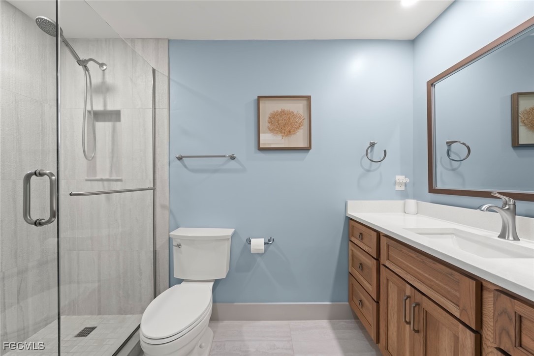 MasterBathroom