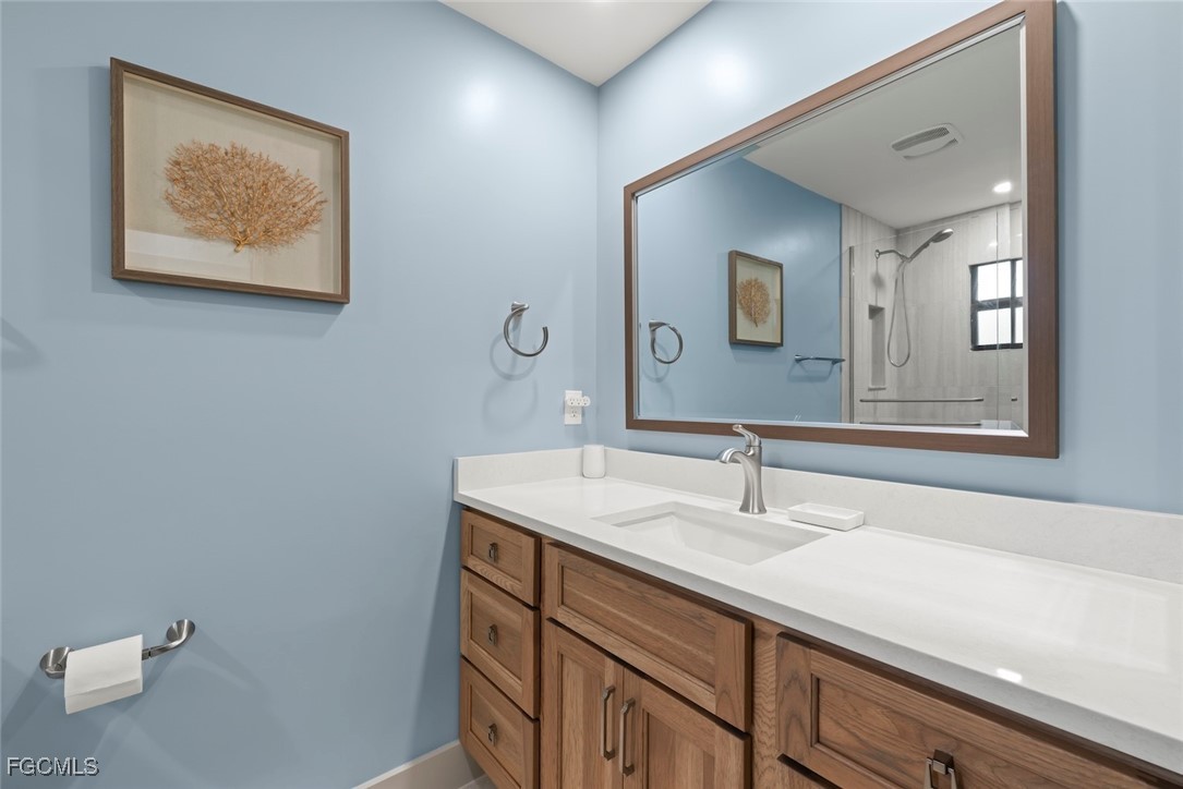 MasterBathroom