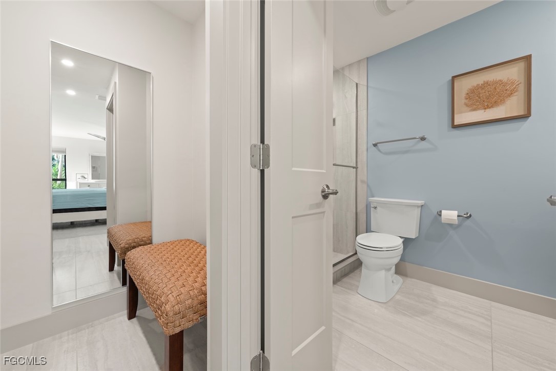 MasterBathroom