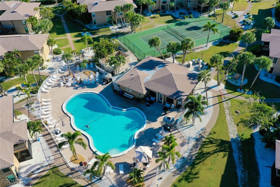 AerialView