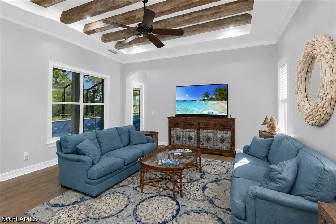 LivingRoom