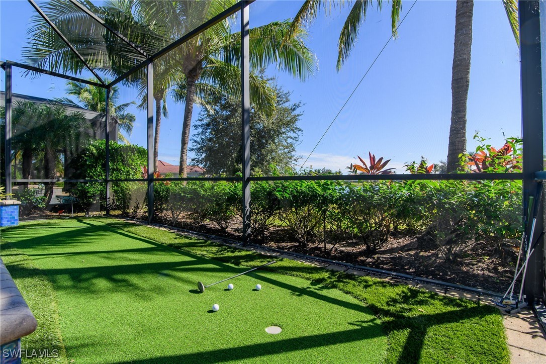 9369 Campanile, Naples, FL 34114