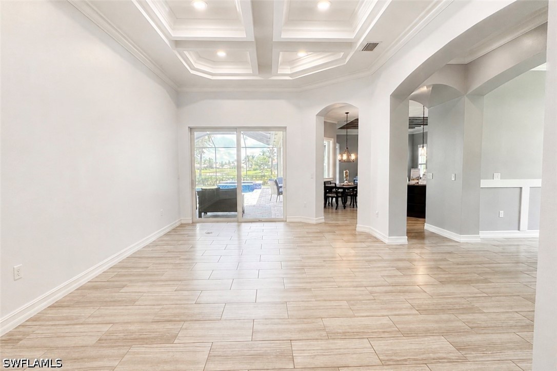 9369 Campanile, Naples, FL 34114