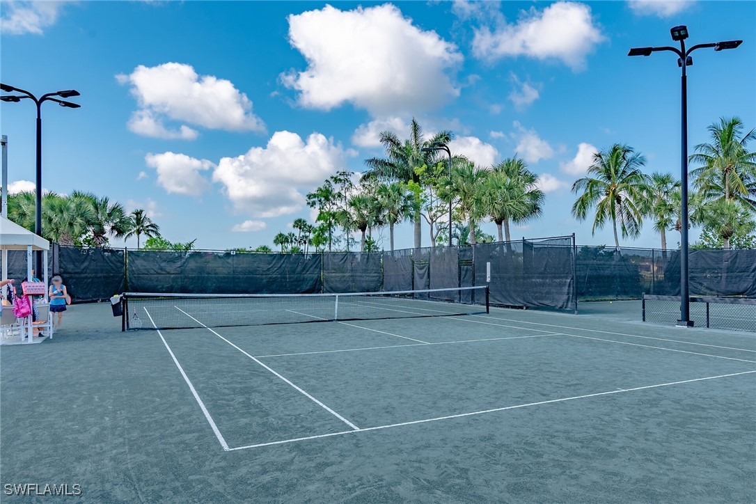 9369 Campanile, Naples, FL 34114