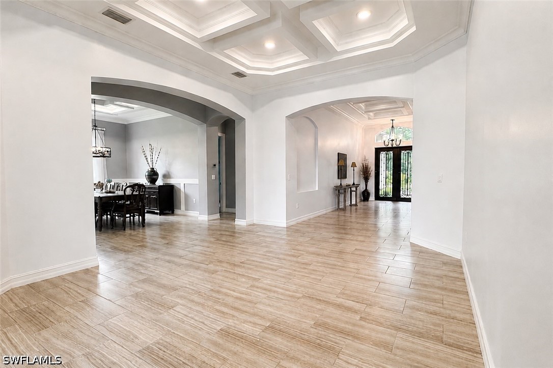 9369 Campanile, Naples, FL 34114