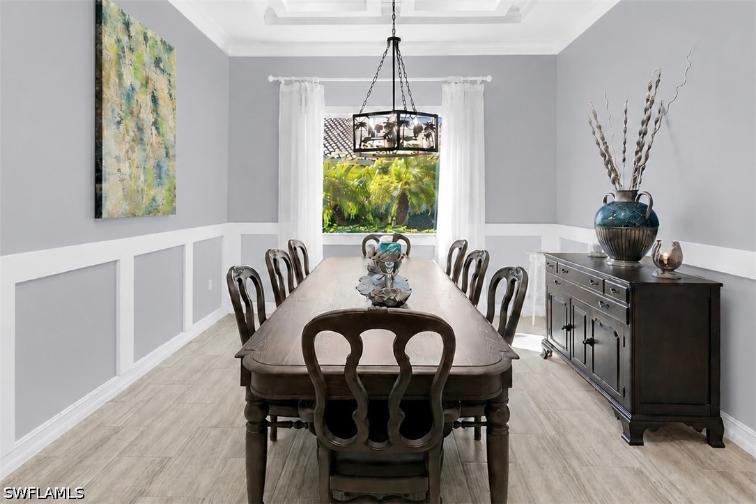 DiningArea