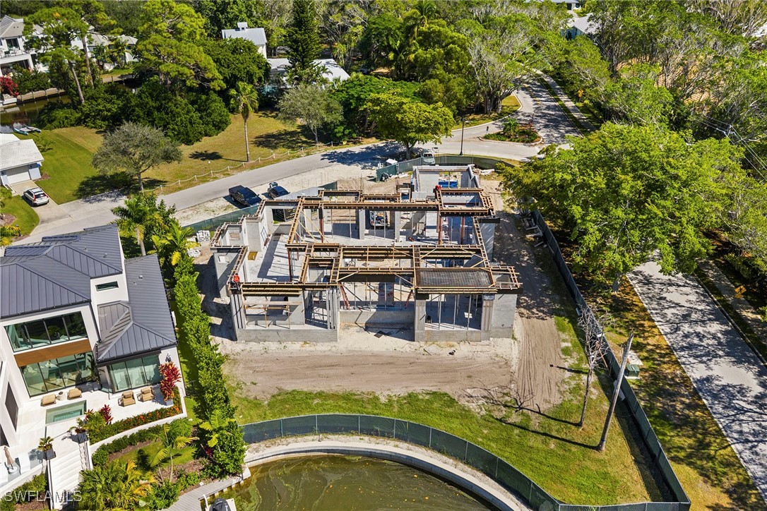 AerialView