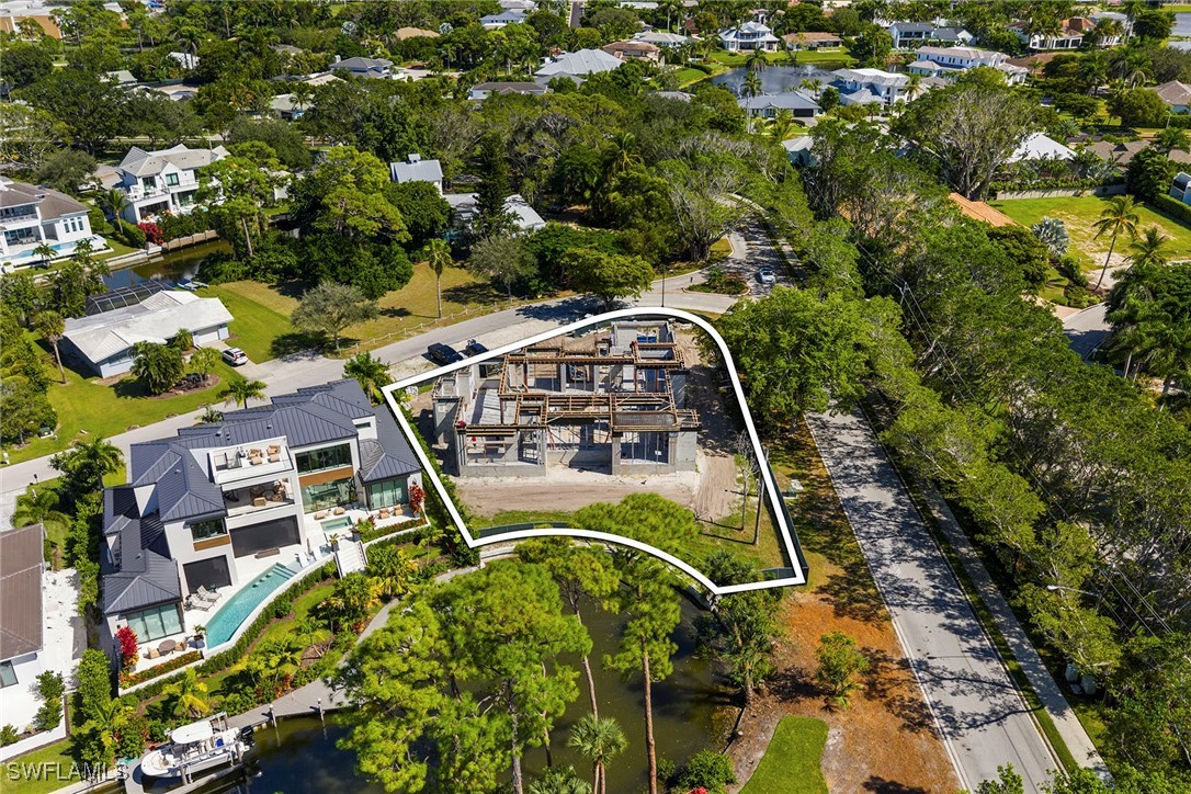 AerialView