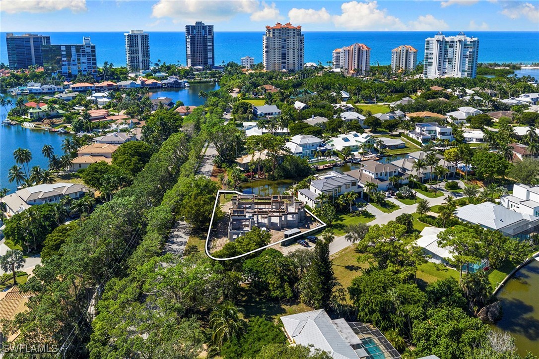 AerialView