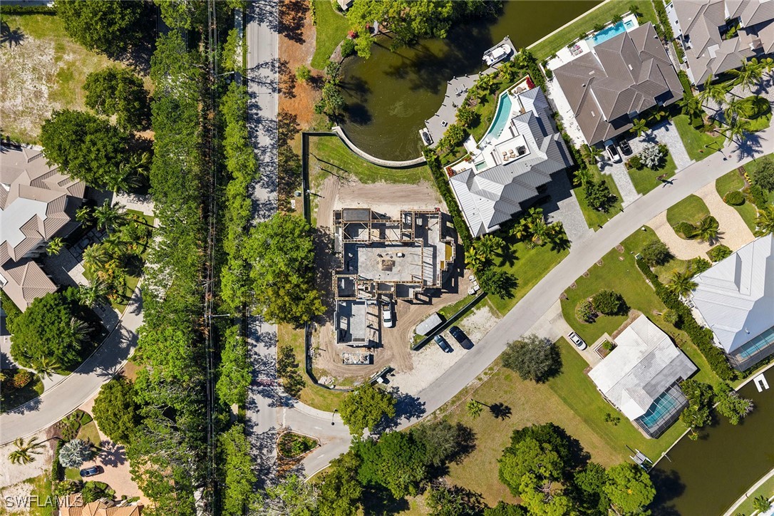 AerialView