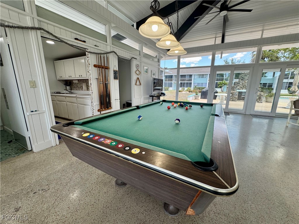 GameRoom
