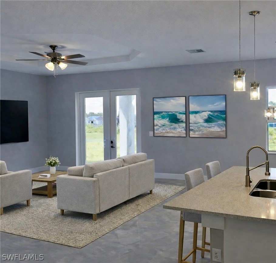 LivingRoom