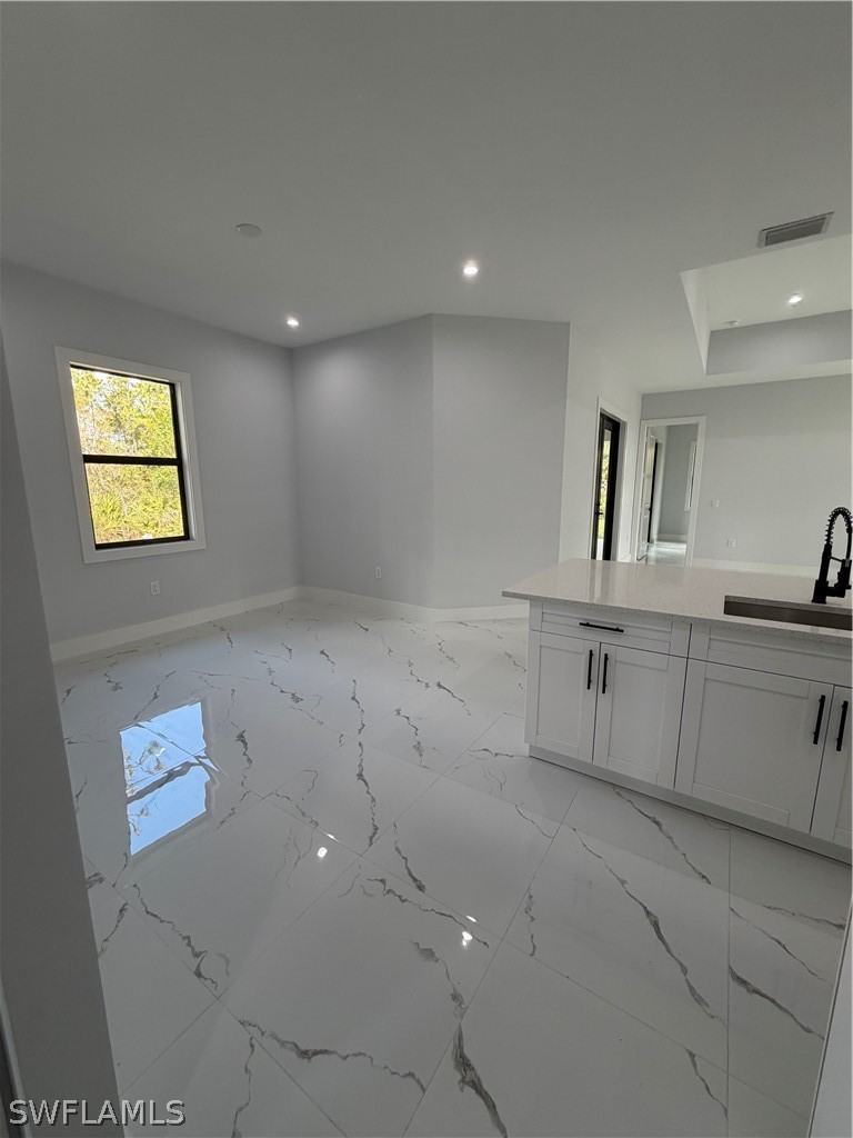 2863 52nd, Naples, FL 34120