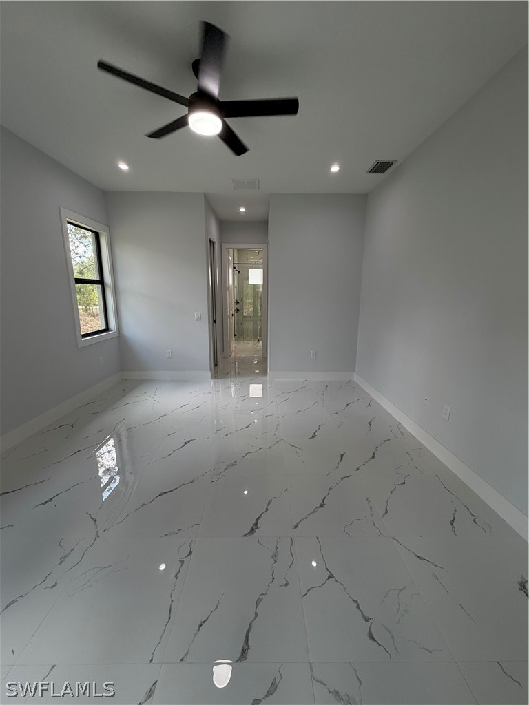 2863 52nd, Naples, FL 34120
