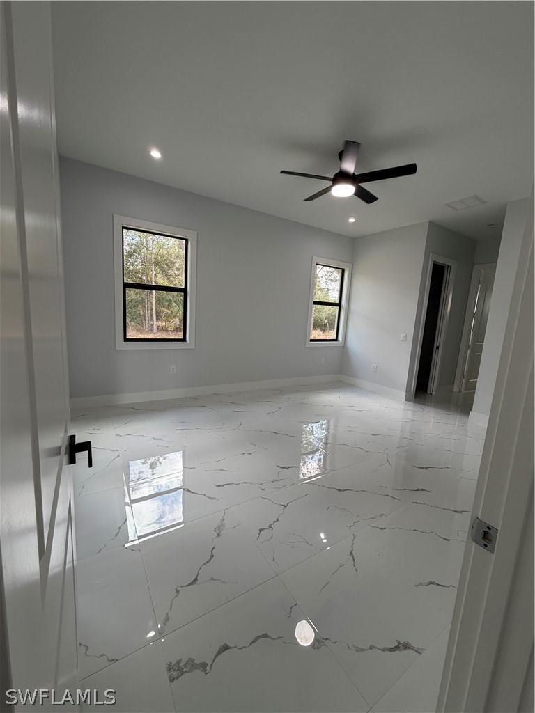 2863 52nd, Naples, FL 34120