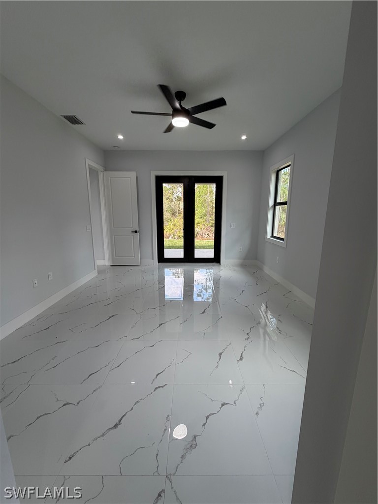 2863 52nd, Naples, FL 34120