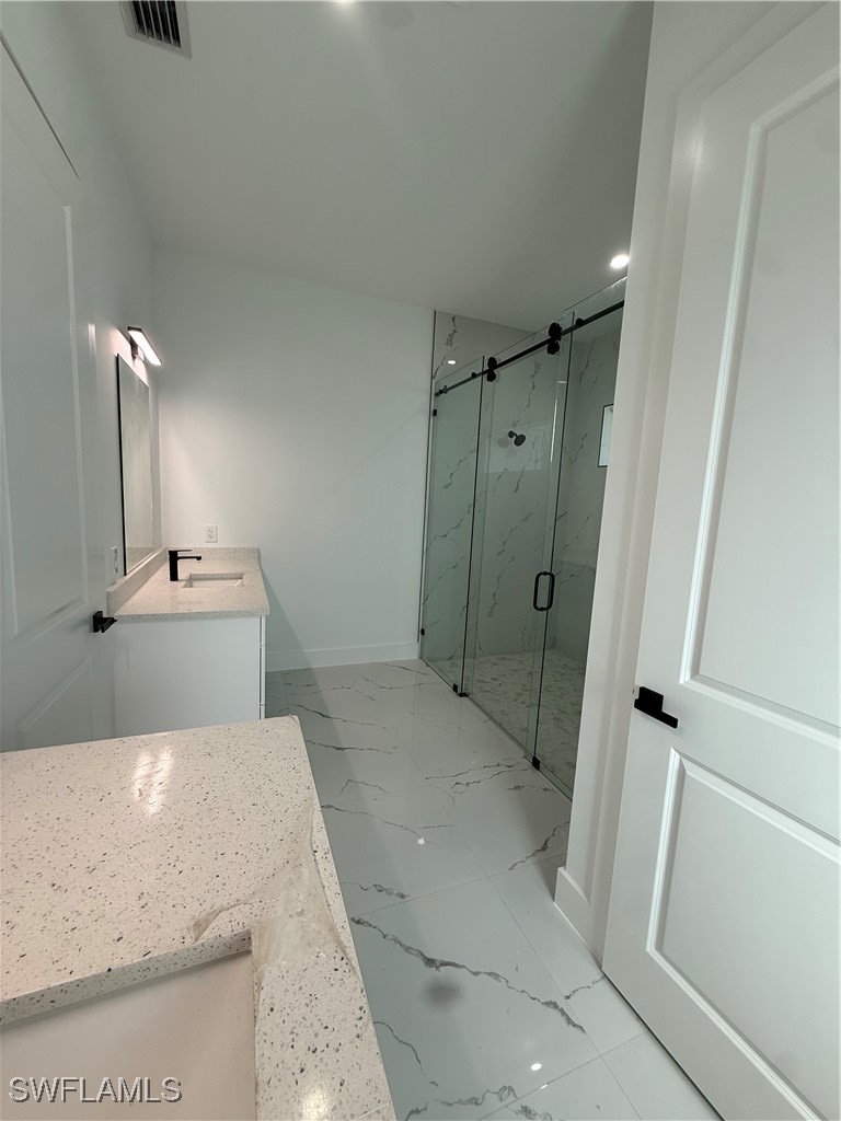 PrimaryBathroom