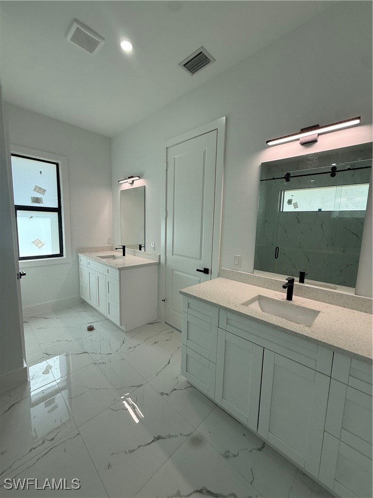 PrimaryBathroom