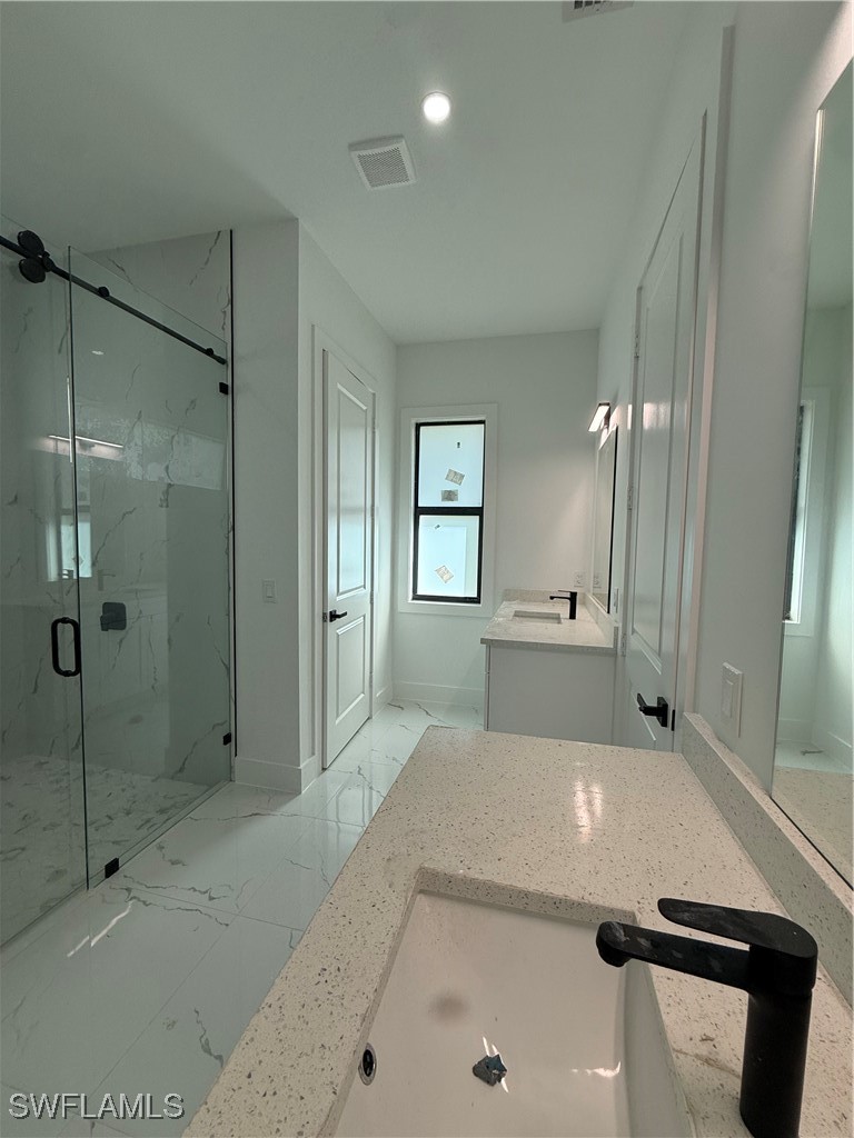 PrimaryBathroom