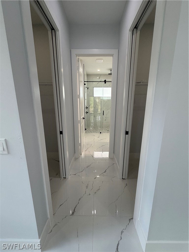 2863 52nd, Naples, FL 34120