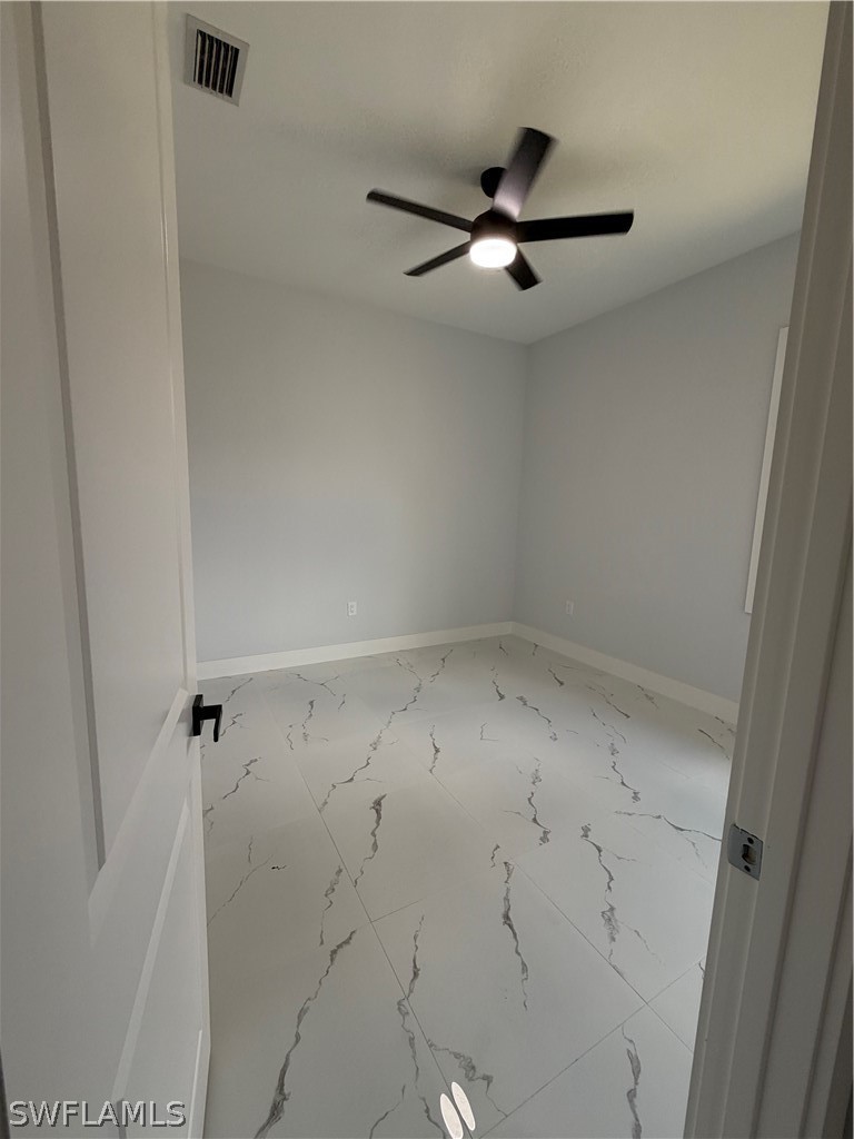 2863 52nd, Naples, FL 34120