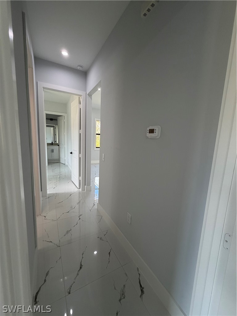 2863 52nd, Naples, FL 34120