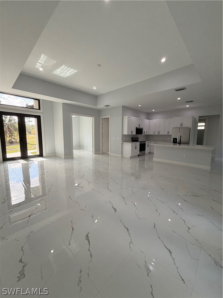 2863 52nd, Naples, FL 34120
