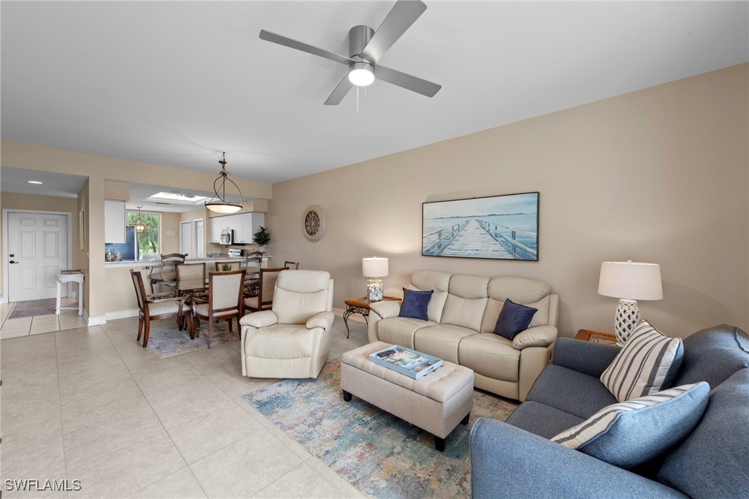 LivingRoom