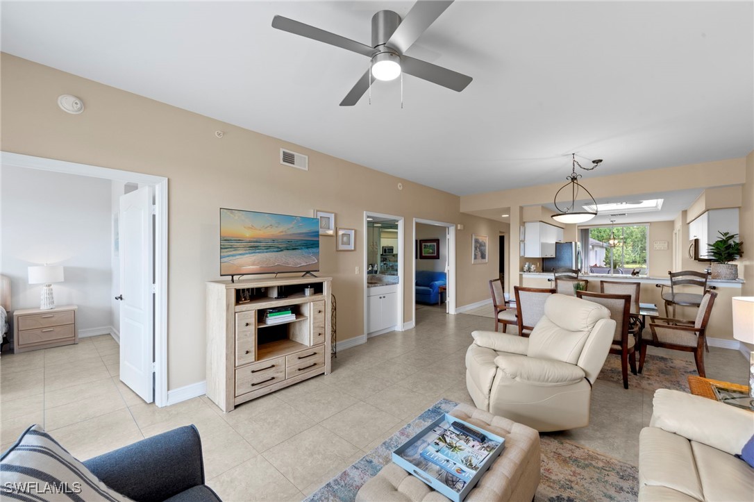 LivingRoom