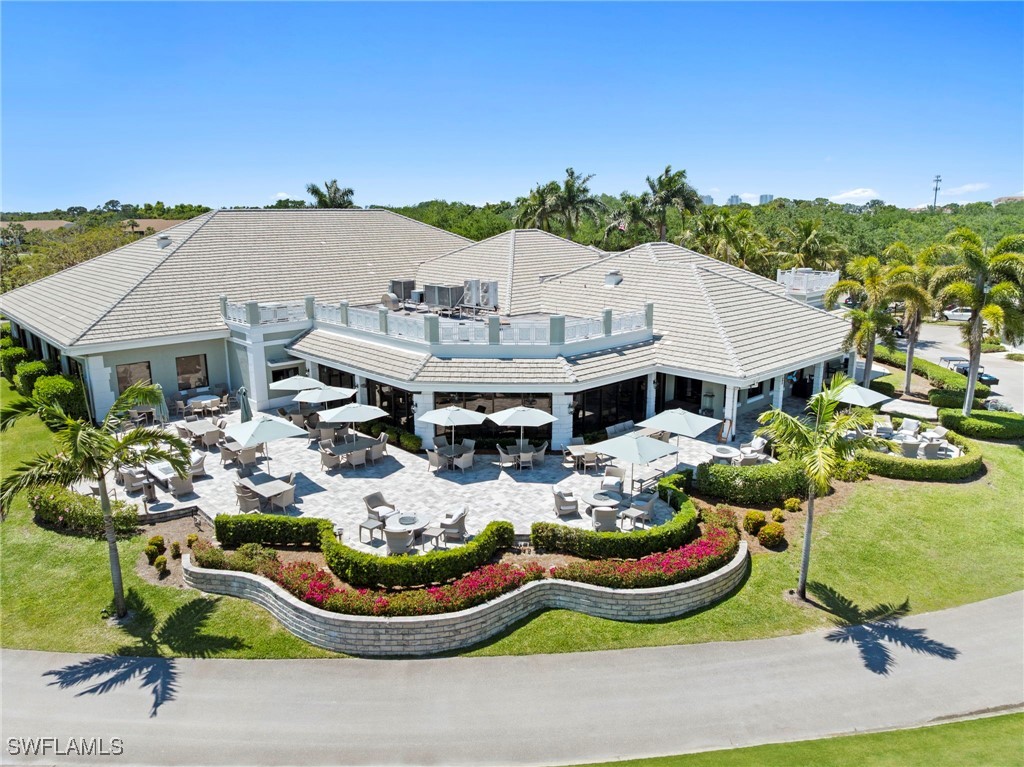 AerialView