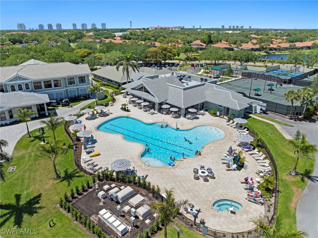 AerialView