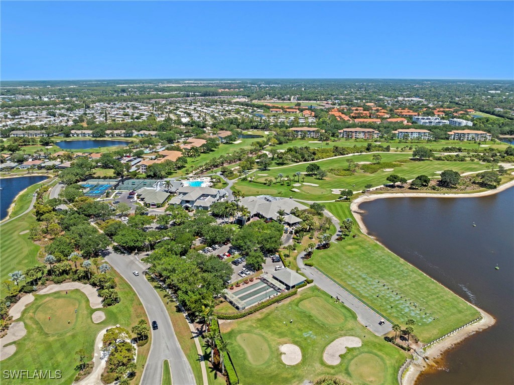 AerialView