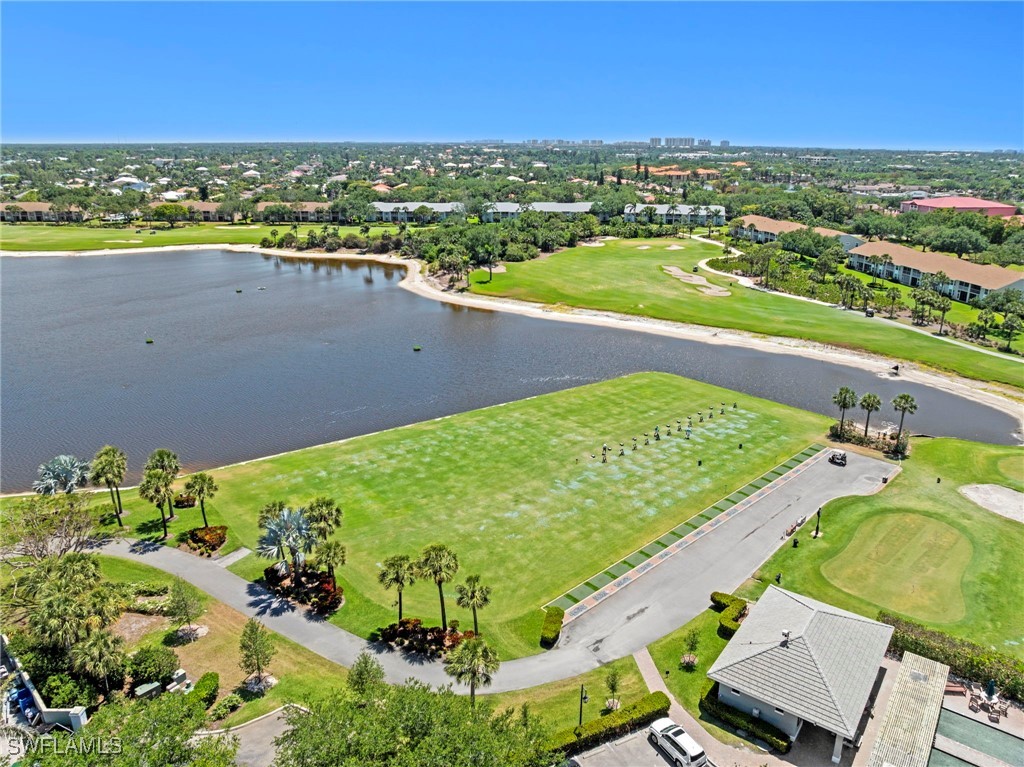 AerialView