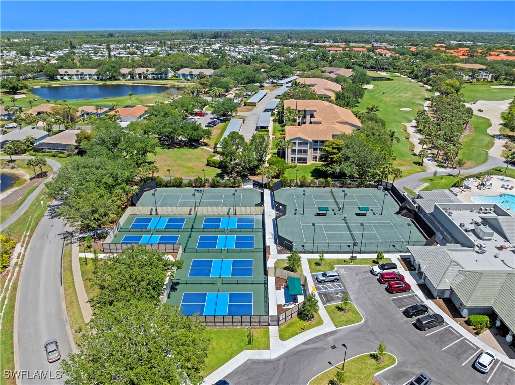 AerialView