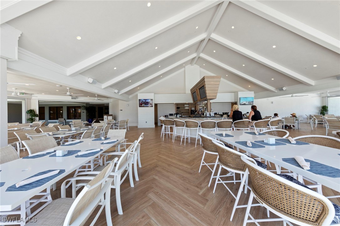 DiningArea