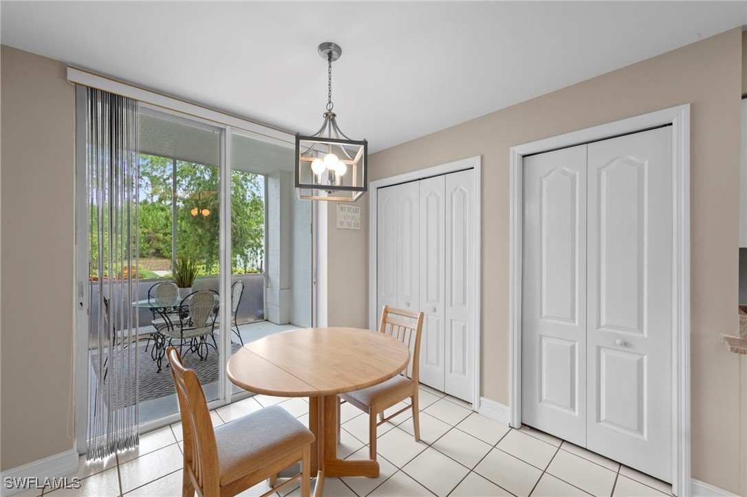BreakfastArea