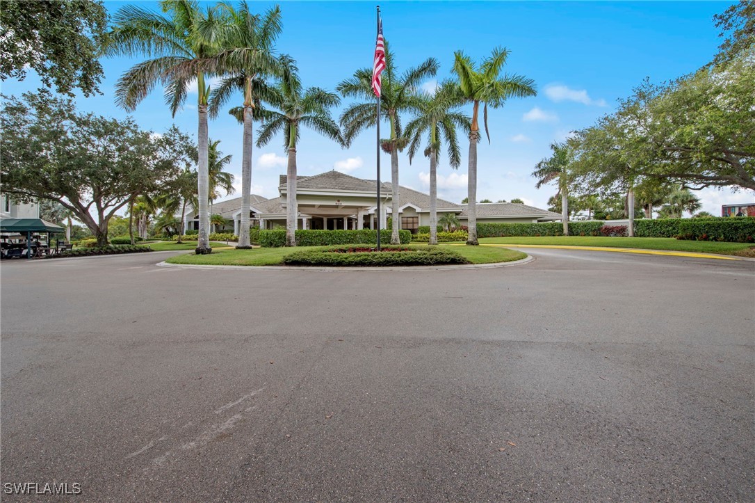 26290 Sunderland Unit 6104, Bonita Springs, FL 34135